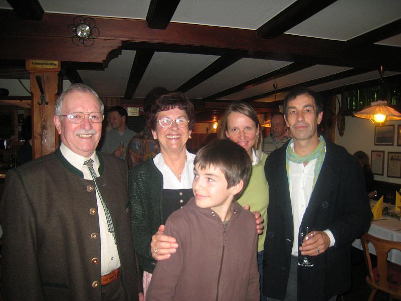 Alfreds70iger 032.jpg